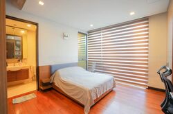 Chun Tin Road (D21), Semi-Detached #458341931